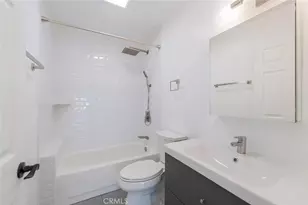 3667 W 110th, Inglewood, CA 90303 - Photo 17