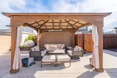 3667 W 110th, Inglewood, CA 90303 - Photo 19