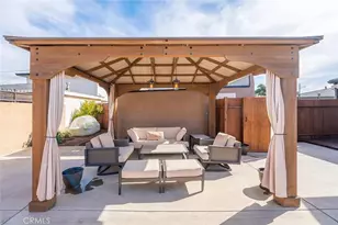 3667 W 110th, Inglewood, CA 90303 - Photo 19