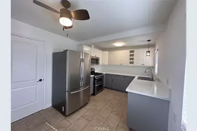 3667 W 110th, Inglewood, CA 90303 - Photo 3