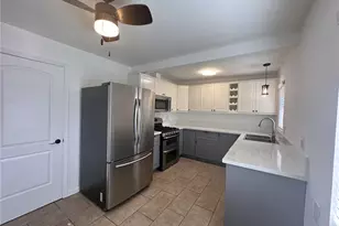 3667 W 110th, Inglewood, CA 90303 - Photo 3