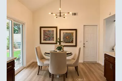 1018 Magnolia, Placentia, CA 92870 - Photo 13