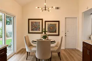 1018 Magnolia, Placentia, CA 92870 - Photo 13