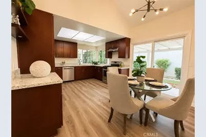 1018 Magnolia, Placentia, CA 92870 - Photo 9