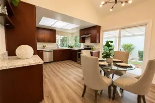 1018 Magnolia, Placentia, CA 92870 - Photo 9