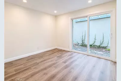 1018 Magnolia, Placentia, CA 92870 - Photo 21