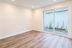 1018 Magnolia, Placentia, CA 92870 - Photo 21