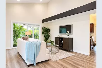 1018 Magnolia, Placentia, CA 92870 - Photo 3