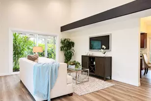 1018 Magnolia, Placentia, CA 92870 - Photo 3