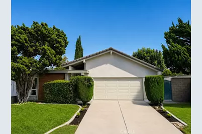 1018 Magnolia, Placentia, CA 92870 - Photo 1
