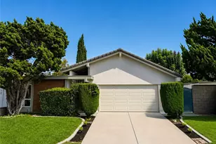 1018 Magnolia, Placentia, CA 92870 - Photo 1