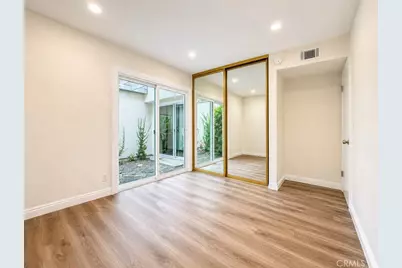 1018 Magnolia, Placentia, CA 92870 - Photo 19