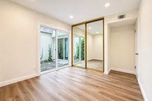1018 Magnolia, Placentia, CA 92870 - Photo 19