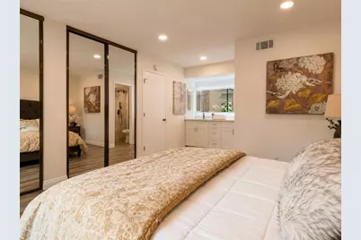 1018 Magnolia, Placentia, CA 92870 - Photo 23
