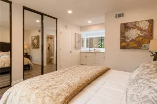 1018 Magnolia, Placentia, CA 92870 - Photo 23