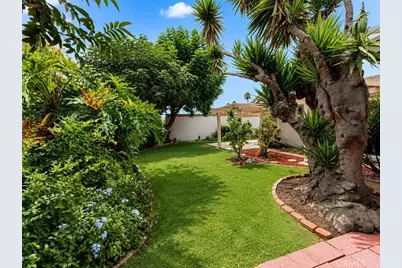 1018 Magnolia, Placentia, CA 92870 - Photo 29