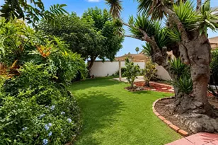 1018 Magnolia, Placentia, CA 92870 - Photo 29