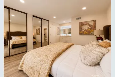 1018 Magnolia, Placentia, CA 92870 - Photo 15