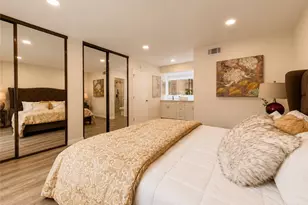 1018 Magnolia, Placentia, CA 92870 - Photo 15