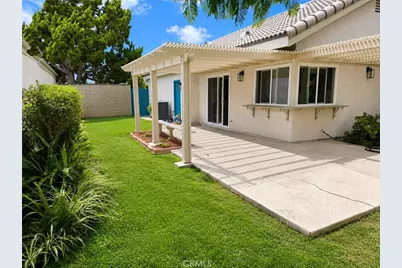 1018 Magnolia, Placentia, CA 92870 - Photo 27