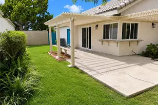 1018 Magnolia, Placentia, CA 92870 - Photo 27