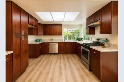 1018 Magnolia, Placentia, CA 92870 - Photo 11