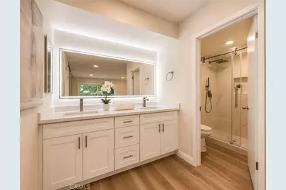1018 Magnolia, Placentia, CA 92870 - Photo 17