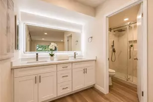 1018 Magnolia, Placentia, CA 92870 - Photo 17