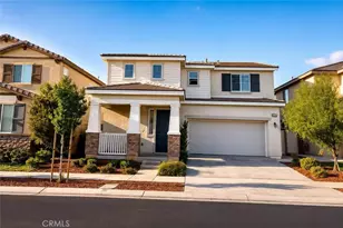 12858 Merdian St, Eastvale, CA 92880 - Photo 1