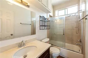 760 S Elm St, Pomona, CA 91766 - Photo 15