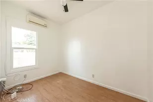 760 S Elm St, Pomona, CA 91766 - Photo 17