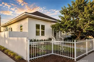 760 S Elm St, Pomona, CA 91766 - Photo 1
