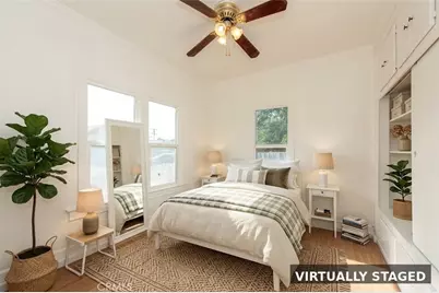 760 S Elm St, Pomona, CA 91766 - Photo 7