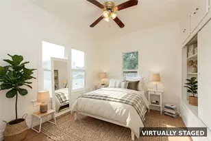 760 S Elm St, Pomona, CA 91766 - Photo 7