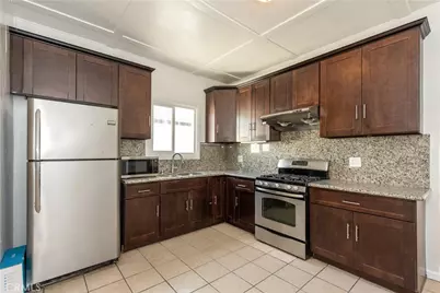 760 S Elm St, Pomona, CA 91766 - Photo 19