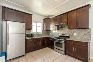 760 S Elm St, Pomona, CA 91766 - Photo 19