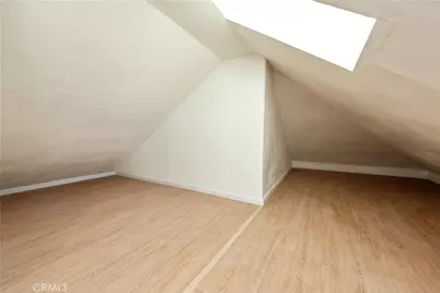 760 S Elm St, Pomona, CA 91766 - Photo 21
