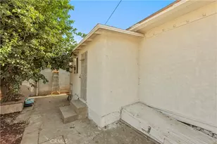 760 S Elm St, Pomona, CA 91766 - Photo 25
