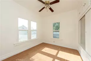 760 S Elm St, Pomona, CA 91766 - Photo 13