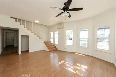 760 S Elm St, Pomona, CA 91766 - Photo 11