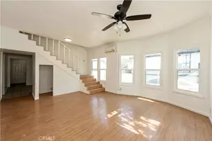 760 S Elm St, Pomona, CA 91766 - Photo 11