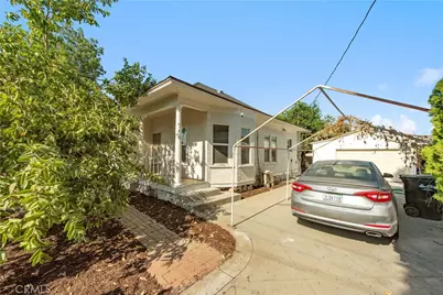 760 S Elm St, Pomona, CA 91766 - Photo 29