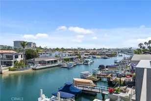 4014 Channel Pl, Newport Beach, CA 92663 - Photo 55