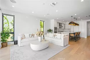 4014 Channel Pl, Newport Beach, CA 92663 - Photo 13