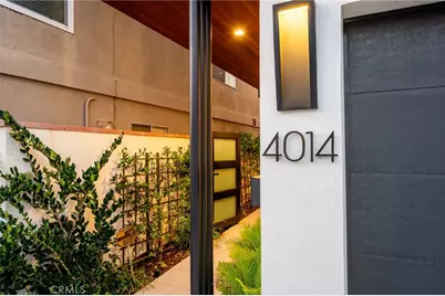4014 Channel Place, Newport Beach, CA 92663 - Photo 55