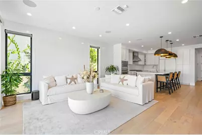 4014 Channel Place, Newport Beach, CA 92663 - Photo 11