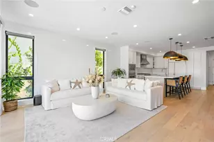 4014 Channel Pl, Newport Beach, CA 92663 - Photo 11