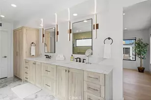 4014 Channel Pl, Newport Beach, CA 92663 - Photo 23