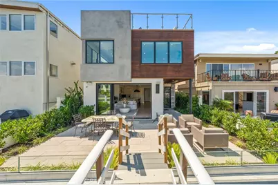 4014 Channel Place, Newport Beach, CA 92663 - Photo 3