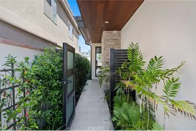 4014 Channel Place, Newport Beach, CA 92663 - Photo 35